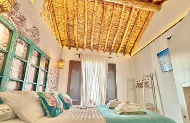 Recuerdos del Sur - Foto 28