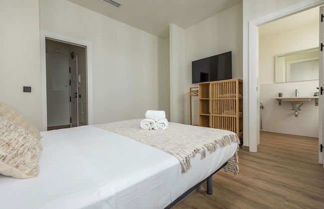 Pasaje Chinitas 1628 - Foto 20