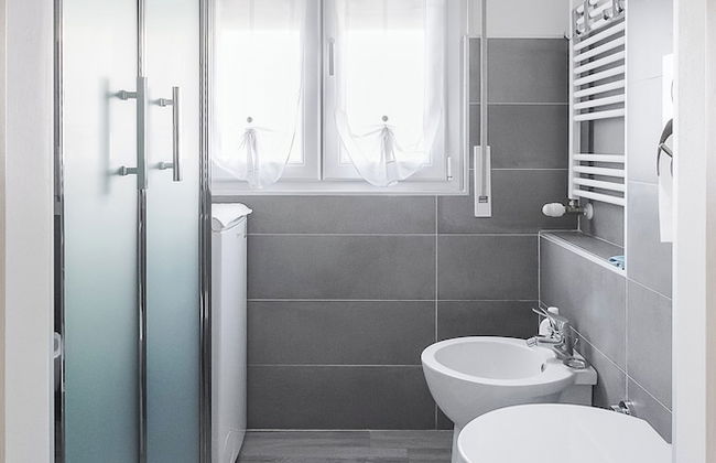 Appartamento a Piazza dell'Unità - Photo 10