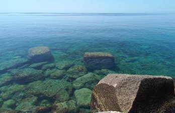 Appartamentino in villa a 2 passi dal mare - Foto 22