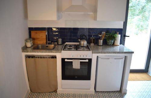 Finca Bravo - Foto 73