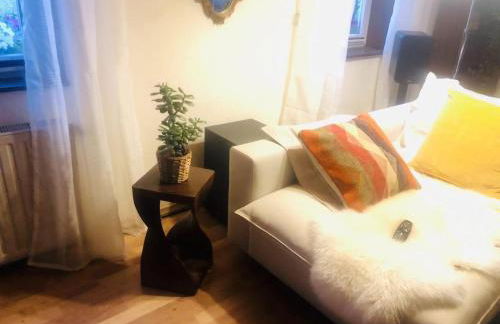 Ferienhaus "Ahle Schinn" - Foto 10