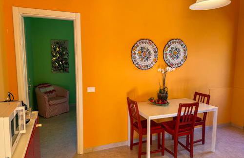 Tenuta Bartoli - Foto 32