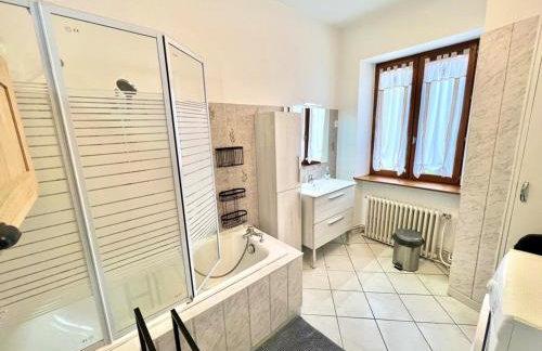 Majestic Mountain - endroit magique - 20 personnes - Foto 53