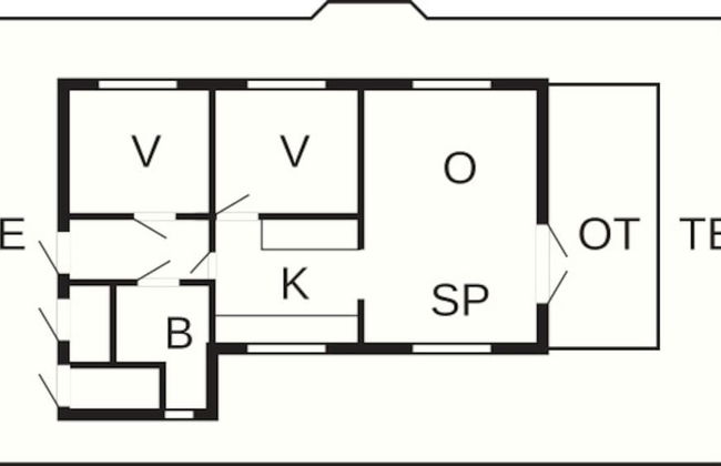 Cozy Coastal Cottage Retreat-by Traum - Foto 3