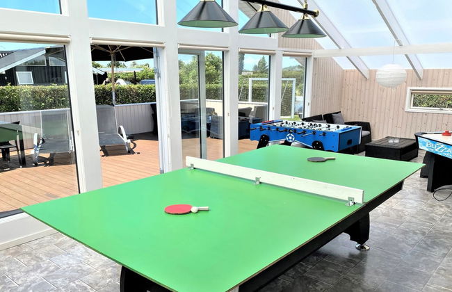 "Dunya" - 400m from the sea - Foto 26