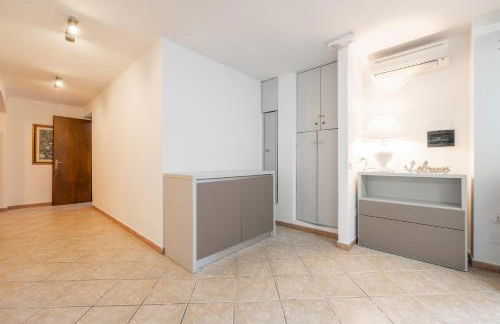 Casa Francesca - Foto 15