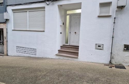 Apartaments Viaducto - Foto 12