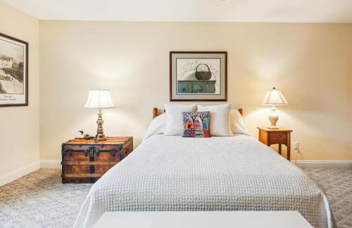 Quailsar Farm - Foto 64