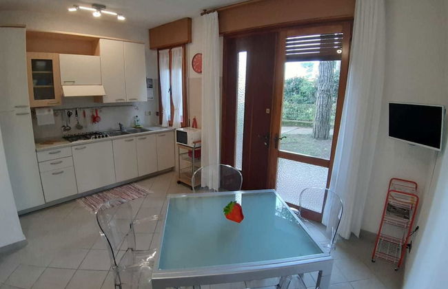 Villa Cristina n.1 - Foto 11