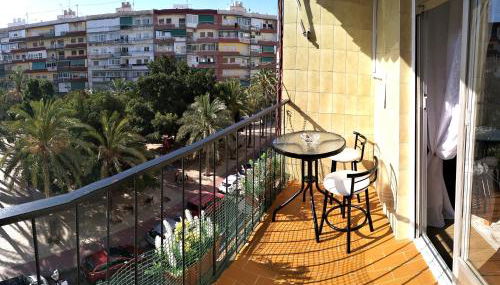 Ricardo Hostal Apartamento - Photo 5