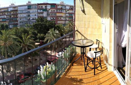 Ricardo Hostal Apartamento - Photo 5