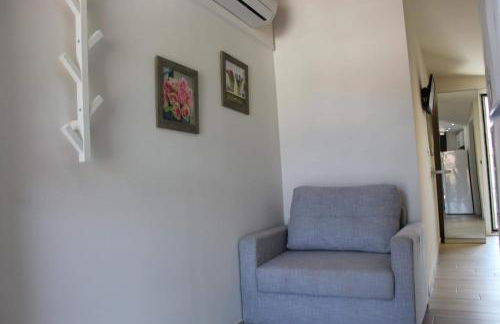 Anthia House - Foto 19