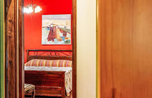 Holiday Home Margherita by Interhome - Foto 36