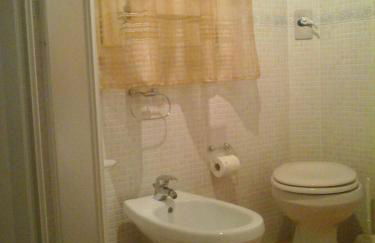 Le Case di Zia Palma - Foto 11