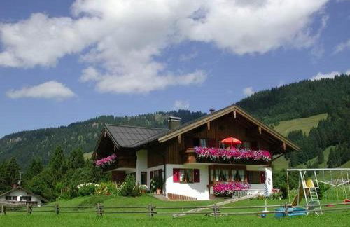 Albingers Landhaus - Photo 34