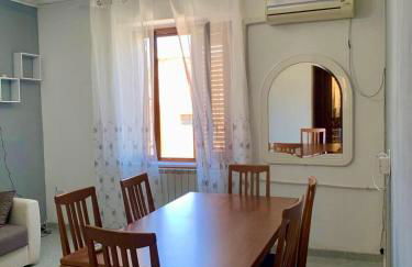 Il Corallo sul Lago - Foto 41