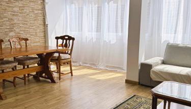 Piso en playa de Alicante - Photo 4