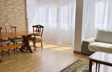 Piso en playa de Alicante - Photo 4