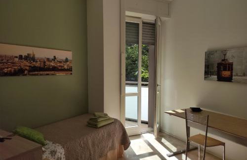 La casa di Chira con Casa Silvestro - Foto 33
