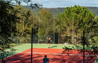 Tenuta La Farneta - Foto 26