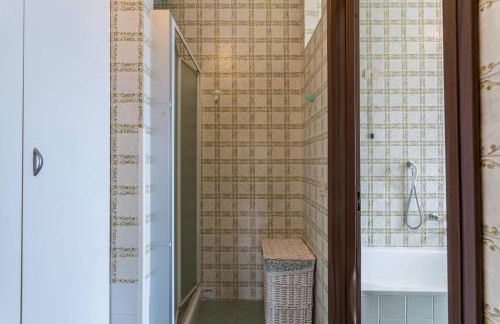 Attico Panoramico - Foto 22