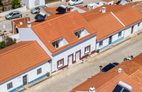 Windmill Escape - Onda Townhouse by Lisbeyond - Photo 27