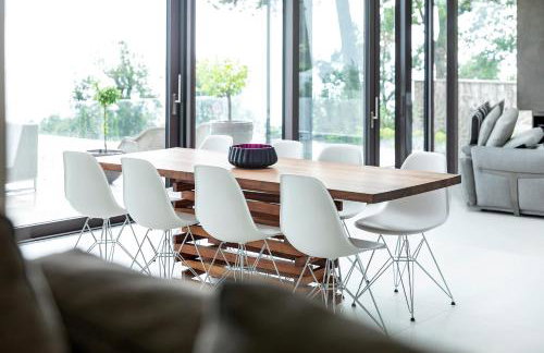 VILLA AURA - Foto 27