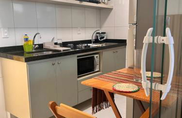 Fortaleza Apartamento - Flat Novo - Foto 6