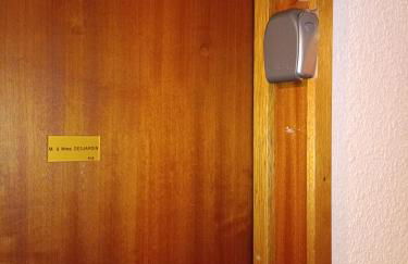 auris en oisans, vue sur le massif des ecrins - Foto 26