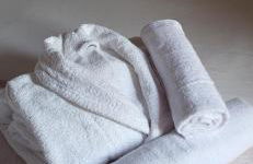 Casa Vitorino - Foto 28