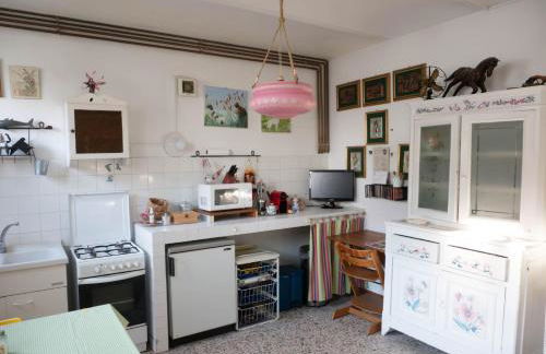 Casa di Bimba - Photo 31