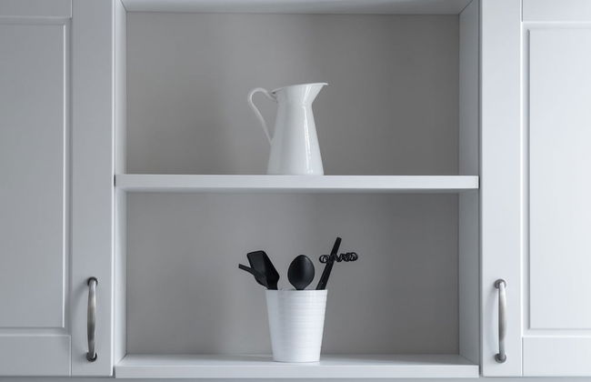 Nice Apartment in Berlin - Foto 10