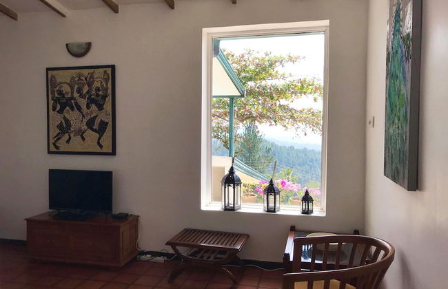 Amandari Holiday Villa - Foto 22