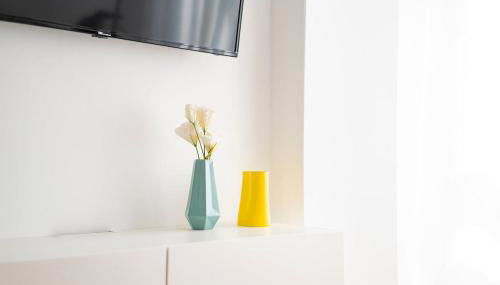 Apartmento Los Tilos II - Foto 3