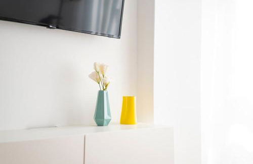 Apartmento Los Tilos II - Foto 3