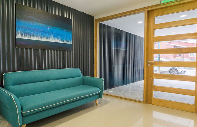 Gente del Sur - Goleta - Foto 48