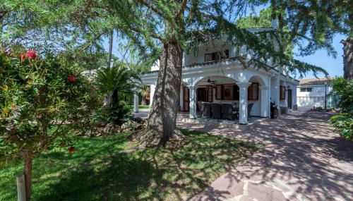 VILLA LATEL - Foto 2