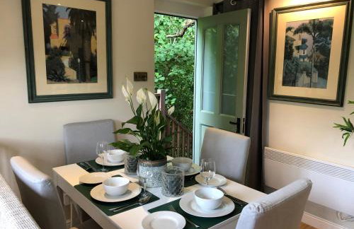 The Nest Danehill - Foto 11