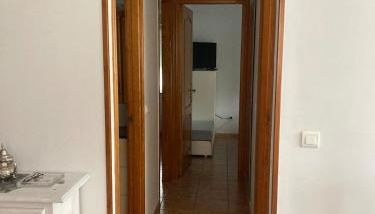 Liencres Apartment - Foto 5