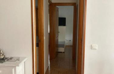 Liencres Apartment - Foto 5