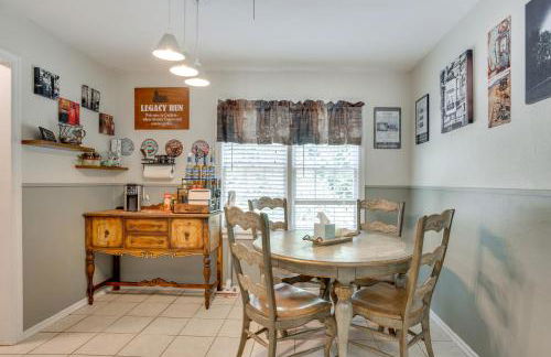 Legacy Run Guthries Historic Haven Near Shops - Photo 6