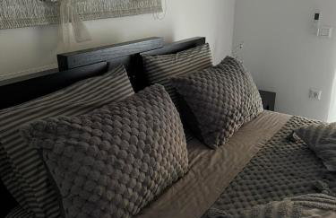 Katsaras House 3 Cozy Bedrooms - Photo 11