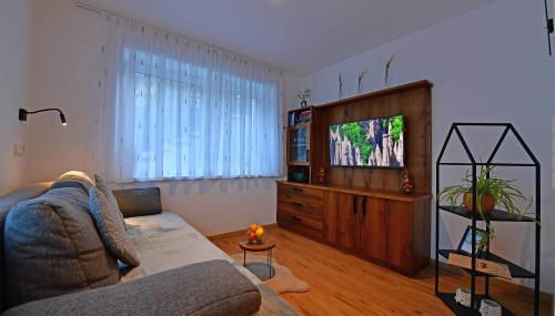 Lärchenheim Appartment - Foto 4