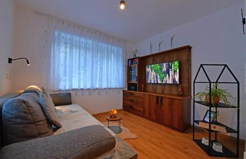 Lärchenheim Appartment - Foto 4