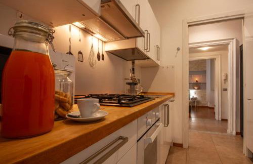 Italianway - The B Village Superior - Apt 46 - Foto 42