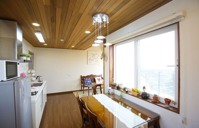 BaDang Garden - Foto 20