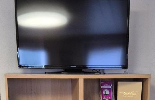 Ferienwohnung Puchfrie - Foto 6