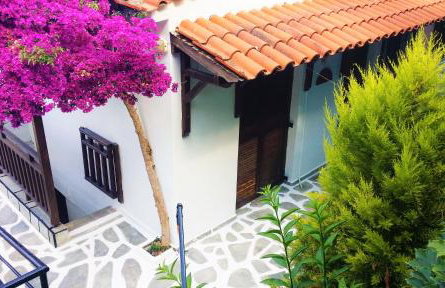 Acrogiali Sunshine - Foto 17