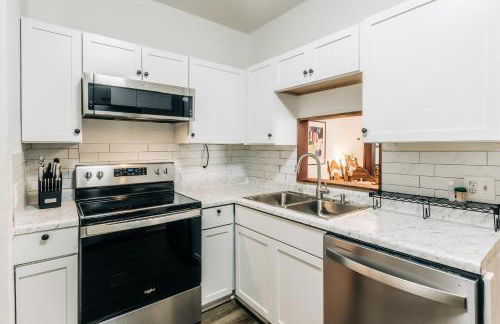 Minnehaha Falls Hideaway - Foto 11